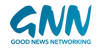 GNN Finland